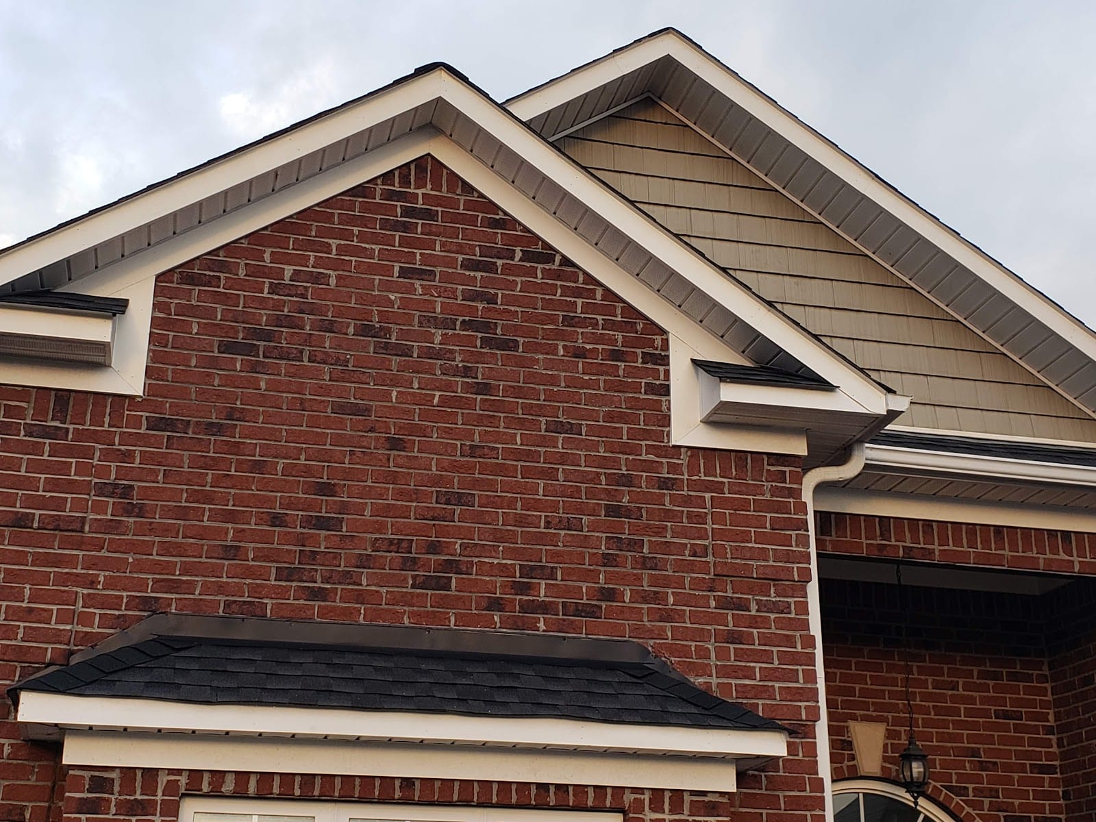 Tennessee Valley Roofing & Construction