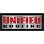Unified Roofing