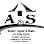 A & S Plumbing Inc
