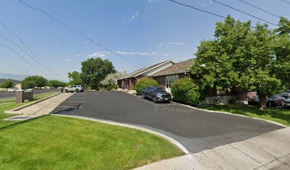 Le Fevre Chiropractic