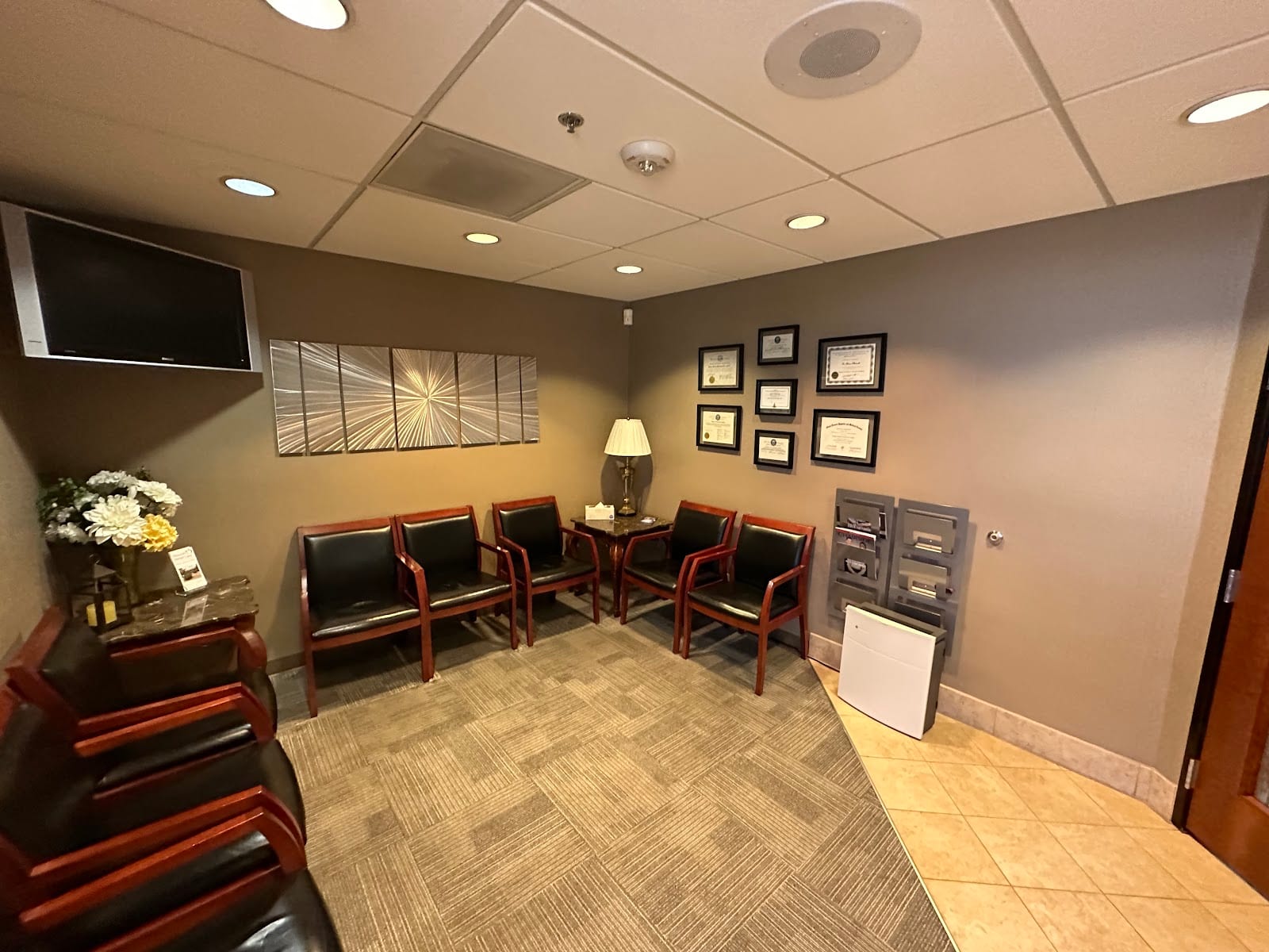 Midtown Dental