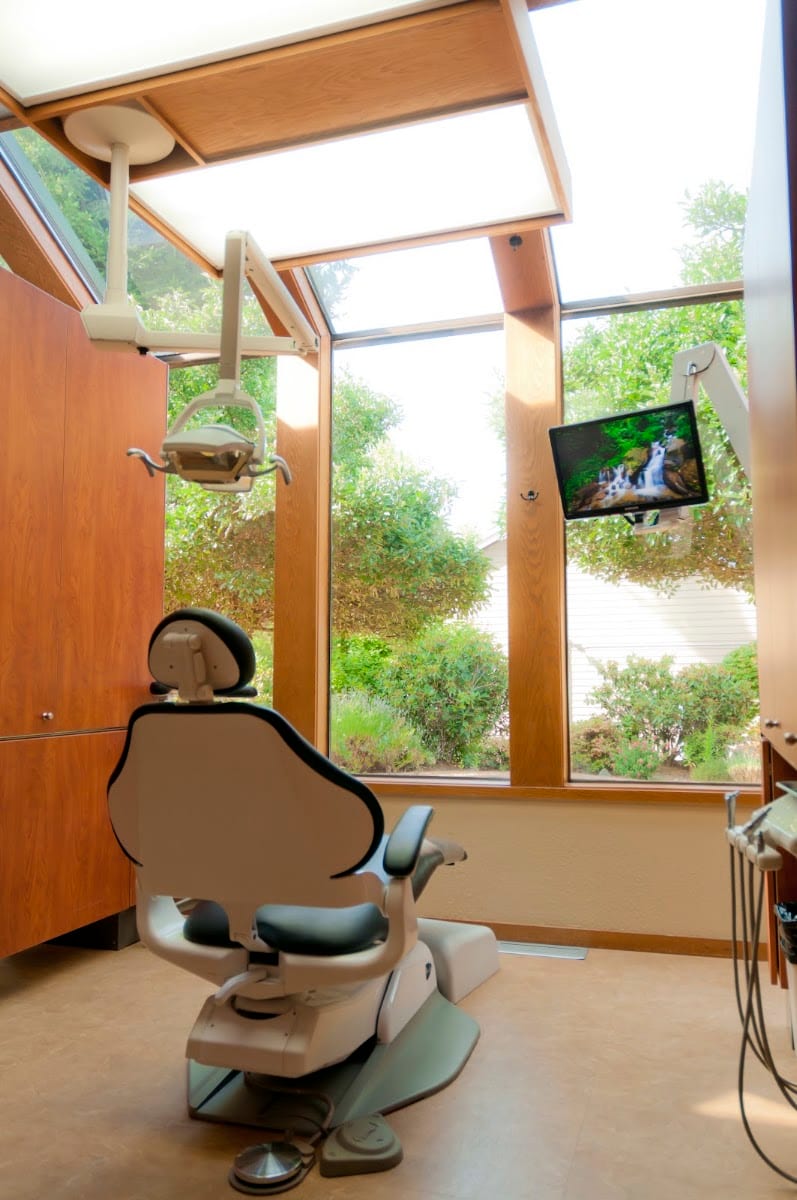 Dr. Kyle Winter, DDS, photo 3