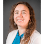 Catherine Reppa, MD