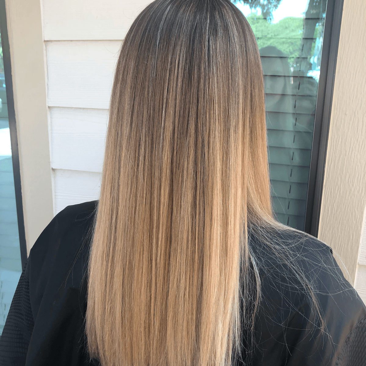 Hair By Laura Davis at Salon Lofts in Loft #20, photo 4