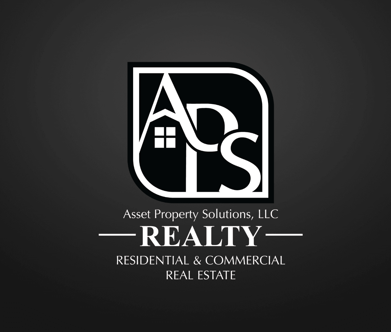 Asset Property Solutions, LLC