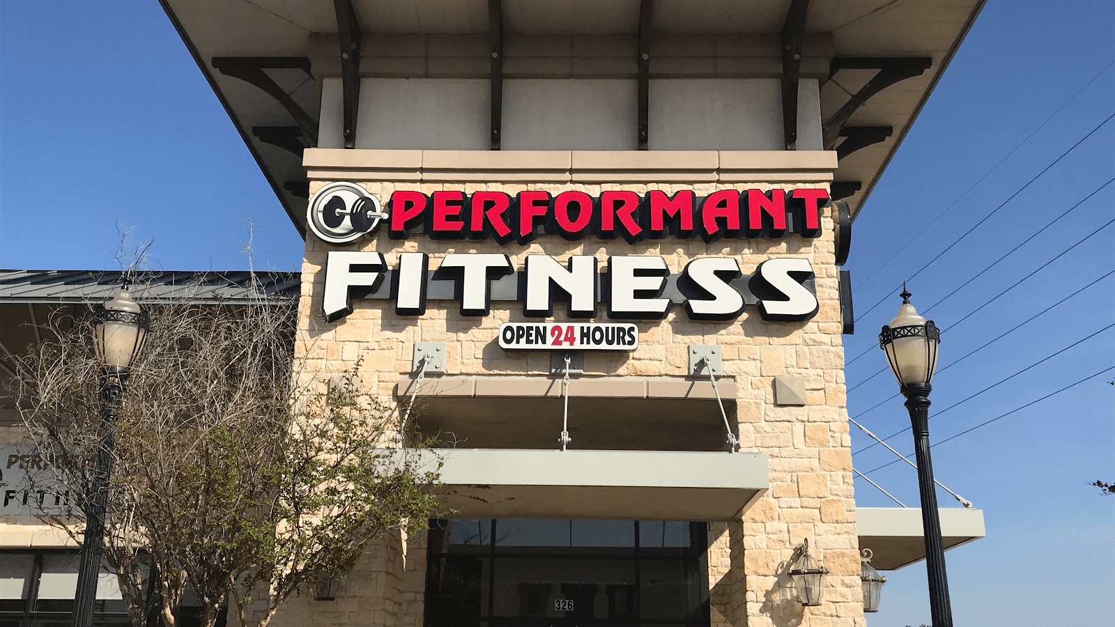 Envision Complete Fitness, photo 2