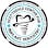 Scottsdale Center for Implant Dentistry