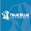 TrueBlue AC Services