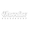 Chevalier Barbershop