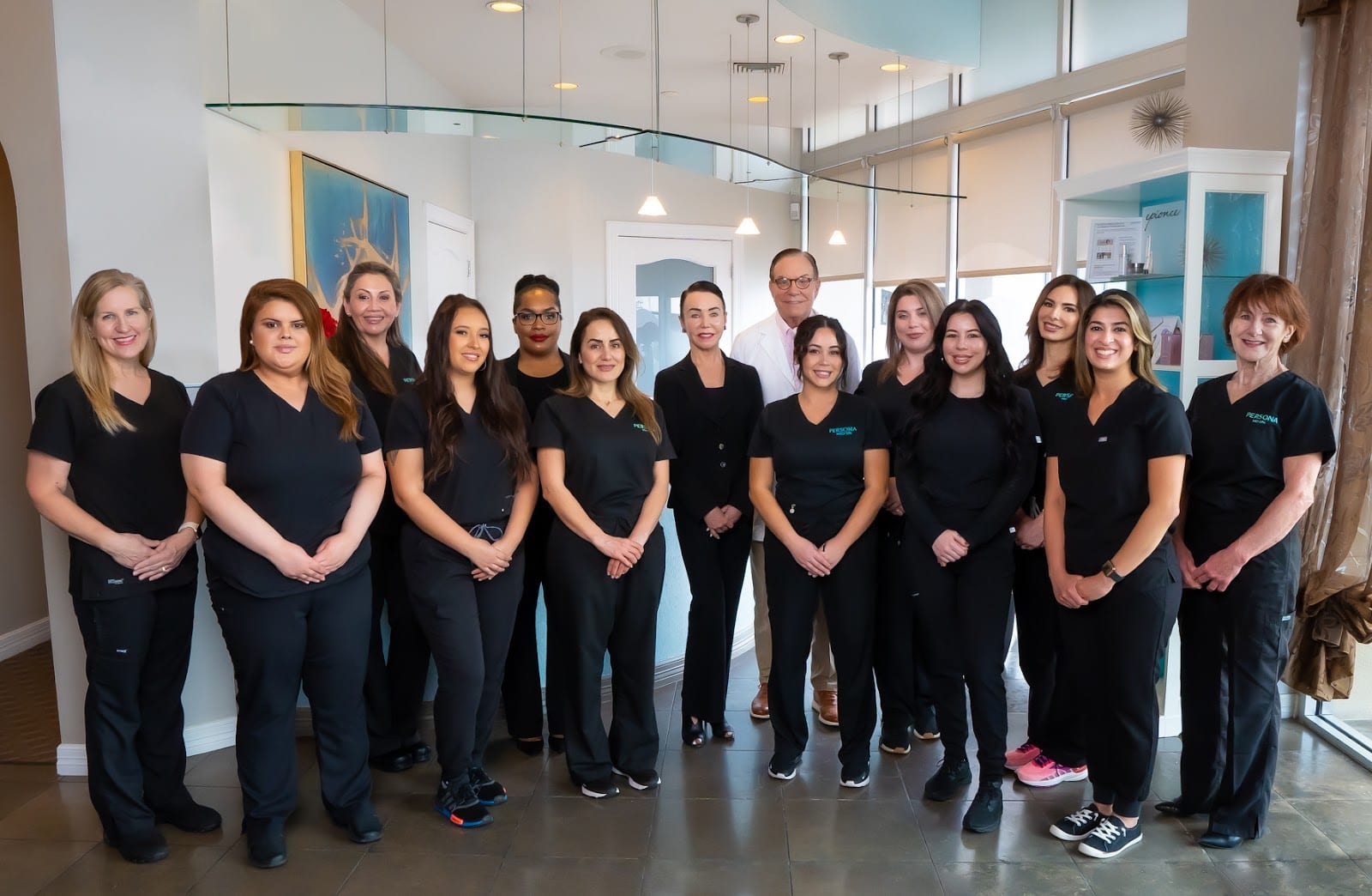 Persona Medical Spa, photo 2