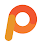 Pure Physiotherapy Norwich, City Road - Sports