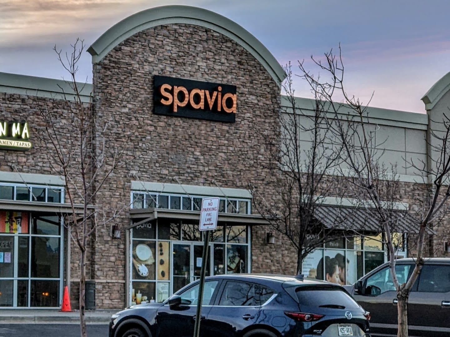 Spavia Park Meadows, photo 2