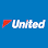 United Petroleum Paget (Pie Face)