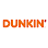 Dunkin’