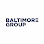 Baltimore Group