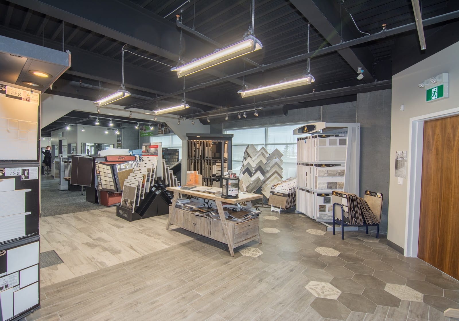 Sherwood Flooring, photo 2