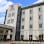 Comfort Suites University