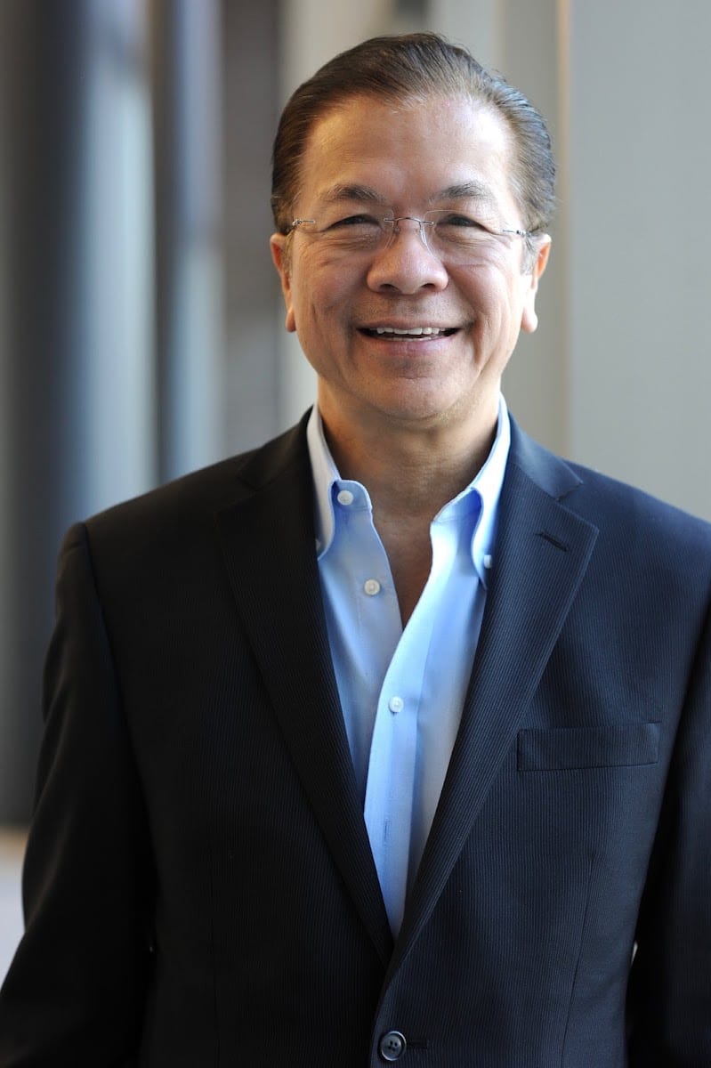 Hui Fred Dr, photo 3