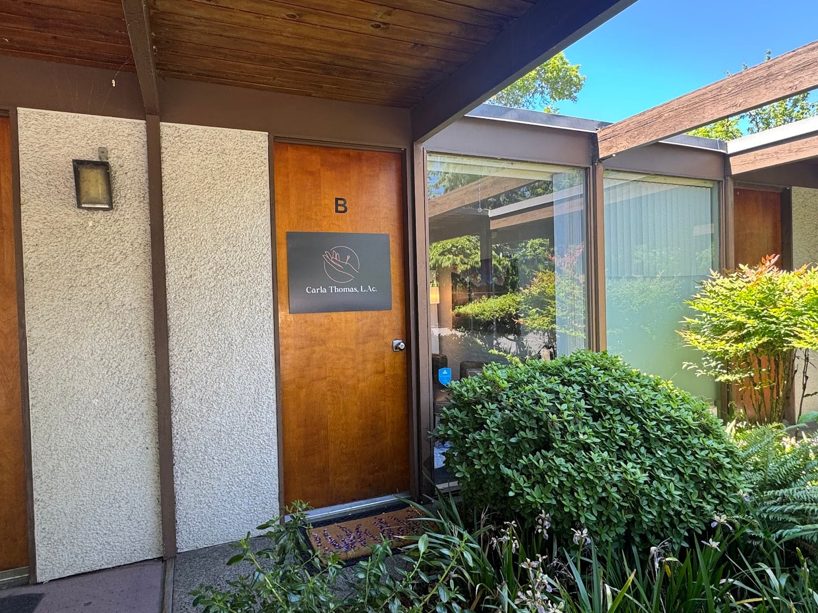 Cascade Peak Wellness