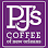 PJ's Coffee