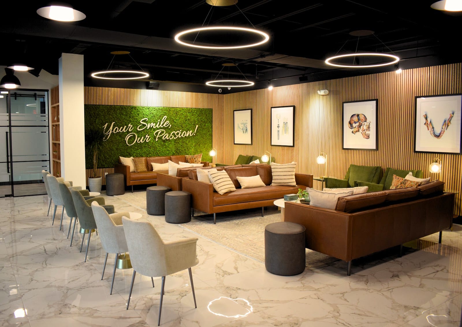 North Jersey Oral & Maxillofacial Surgery