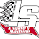 Larry Smith Automotive Machine Shop