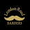 London Road Barbers