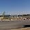 BNB Swiss , Bed & Breakfast, RV Park