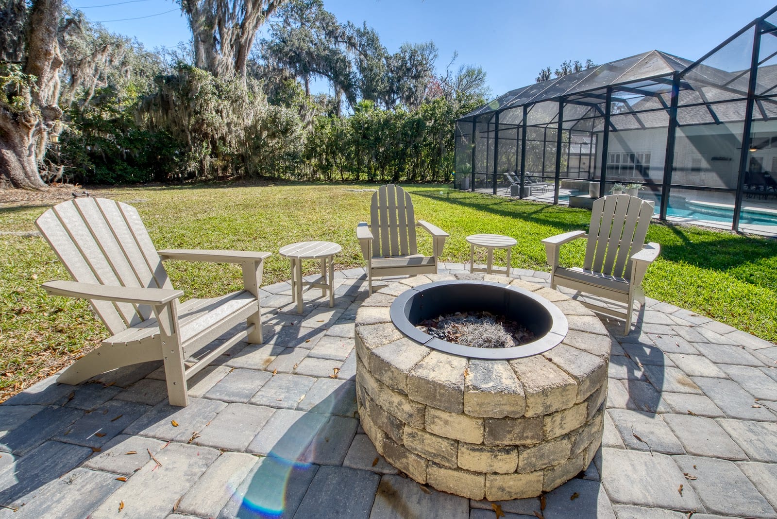 Manifest Realty Brokerage, photo 3