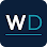 Winterholler Dental Implants & Cosmetic Dentistry