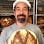 Barrio Bread