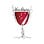 Vino Bistro of Sarasota
