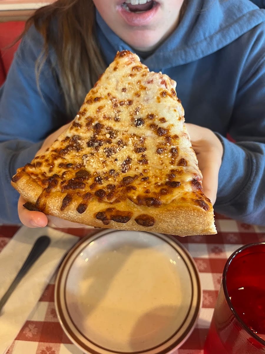 Pizza Hut, photo 4