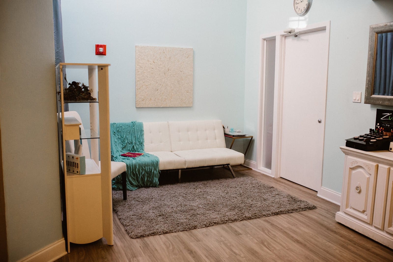 Jana Marie Esthetics