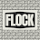 Flock