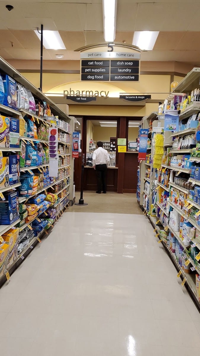 Safeway Pharmacy, photo 2