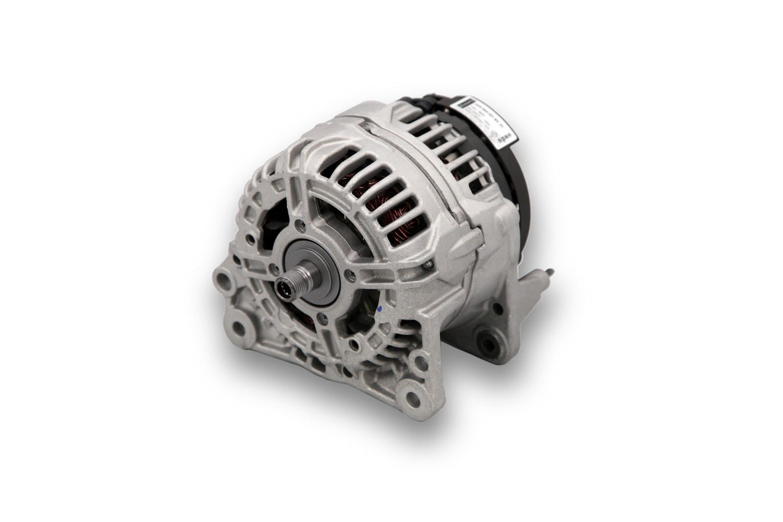 Fremont Volkswagen Casper Parts