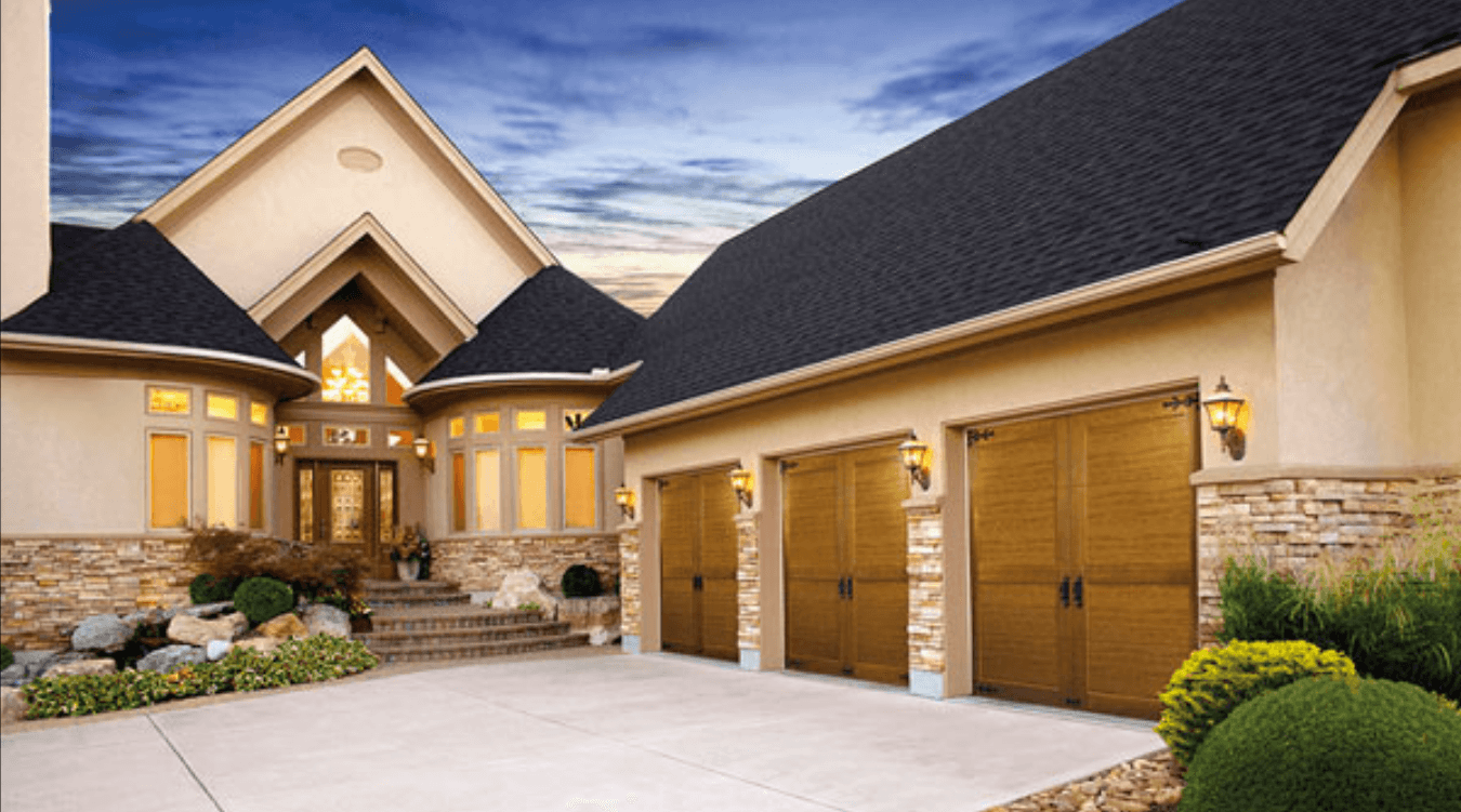 Banko Overhead Doors, LLC, photo 4
