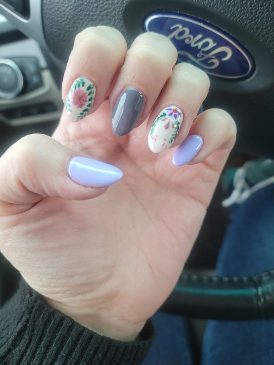 K Salon & Spa, photo 2