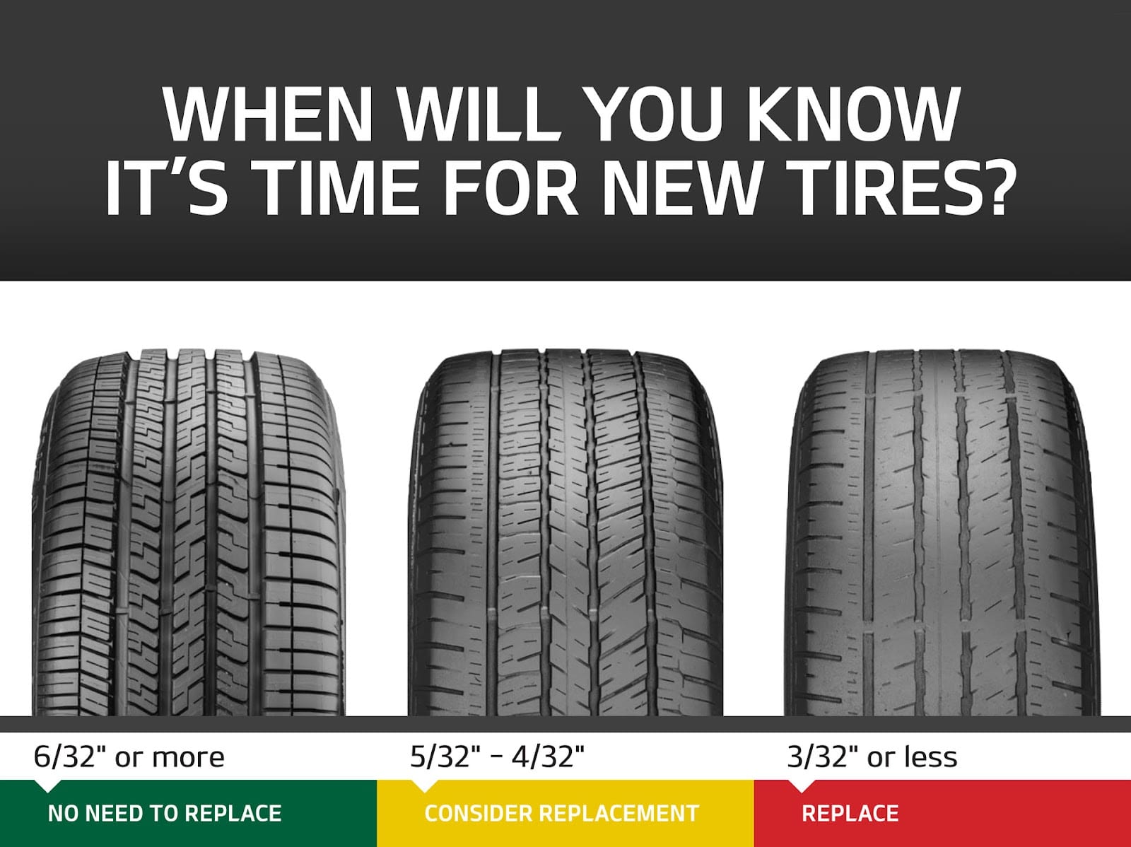 354 Tire Shop, photo 3