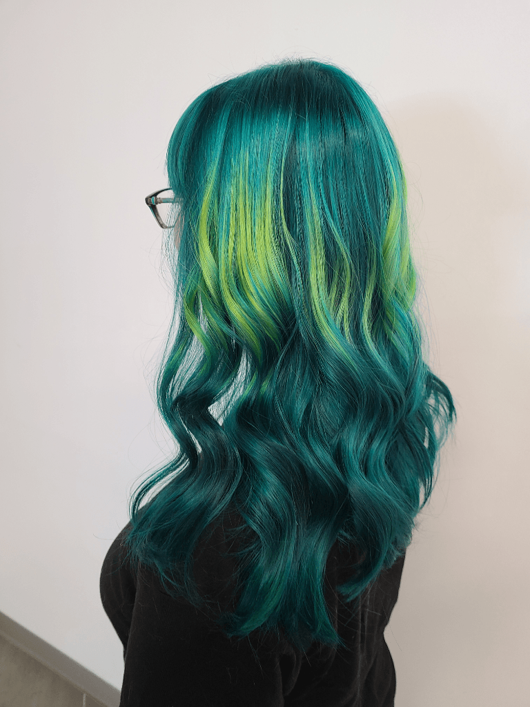 Haven Salon Healing, photo 2