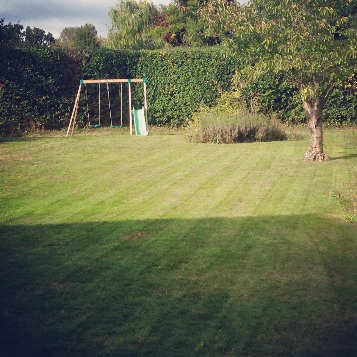 Harpenden Landscaping