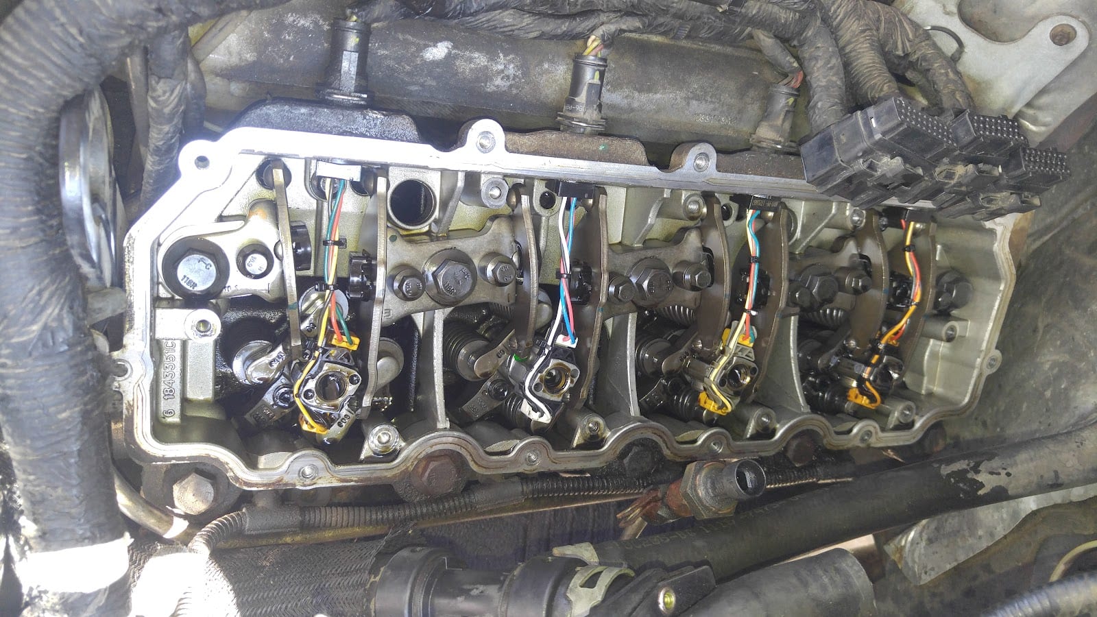 Ray Automotive, photo 3
