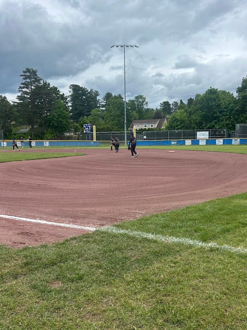 East Side Recreation Park, photo 3