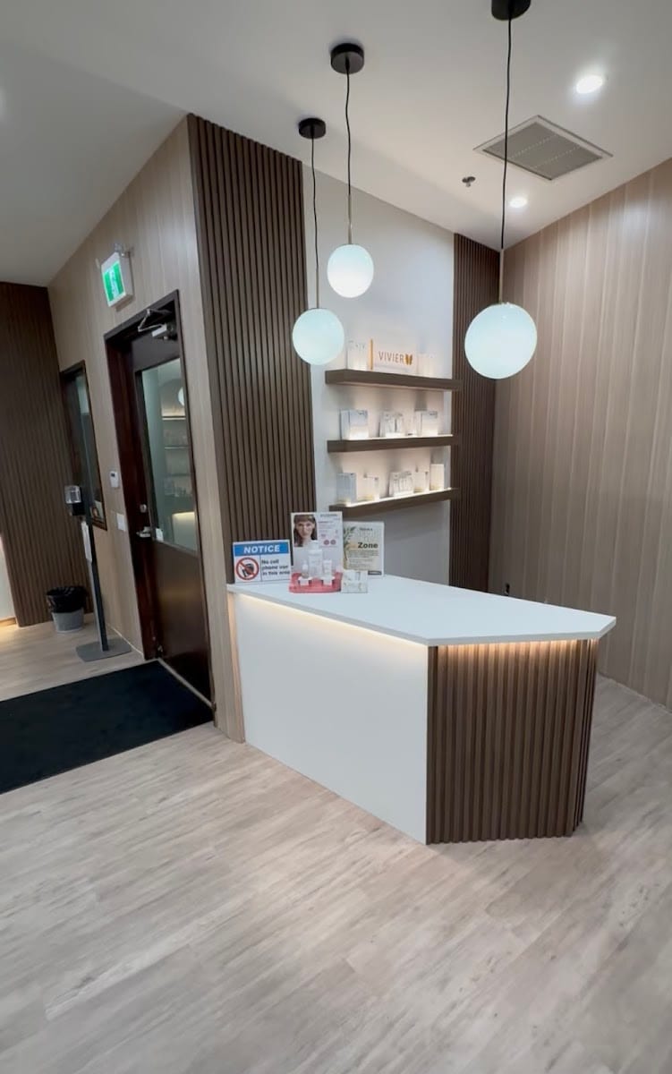 The Ridge Dermatology & Associates, photo 4