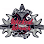 The Wicked Wrench Garage