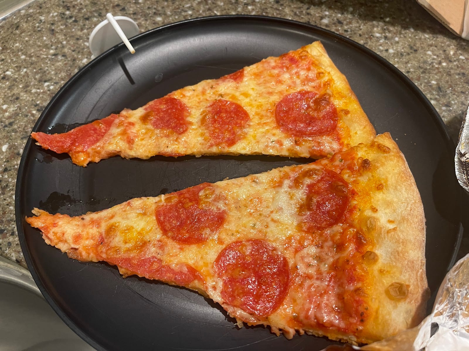 North End Pizza, photo 4