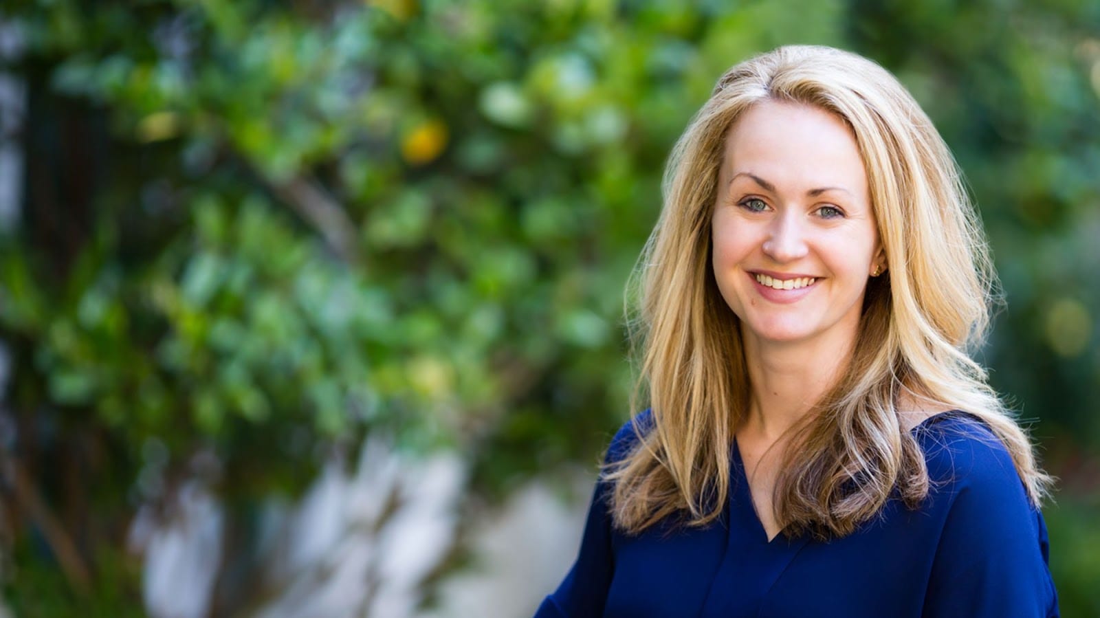 Dr. Nina Botto, MD