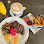 Brioche Bakery & Cafe