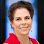 Beth L. Snyder, DMD